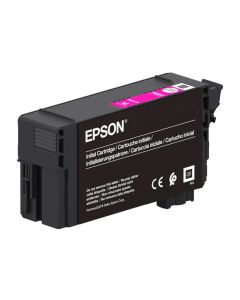 EPSON T40C340 26ml MagentaSo cheap