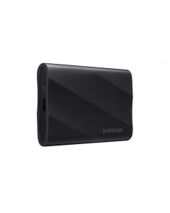 SAMSUNG T9 4TB USB 3.2 Gen2x2 MU-PG4T0B Eksterni SSDSo cheap