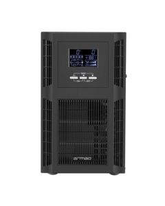 ARMAC UPS OFFICE O/2000I/PF1 ON-LINE UPSSo cheap