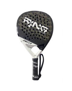 RING RX Pad Omega Reket za padel So cheap