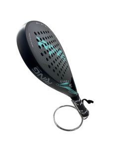 RING 12K-RX Pad Gamma Reket za padelSo cheap