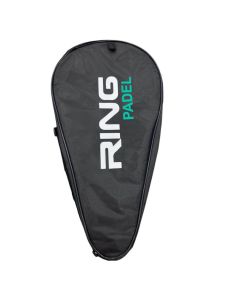 RING RX Pad Bag1 Torba za padelSo cheap