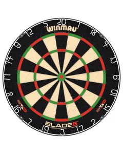 WINMAU Blade 6 WI3033 Pikado tablaSo cheap