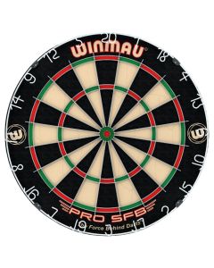 WINMAU Pro SFB WI3015 Pikado tablaSo cheap