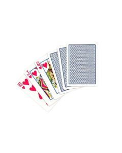 COPAG Regular Face Poker KarteSo cheap