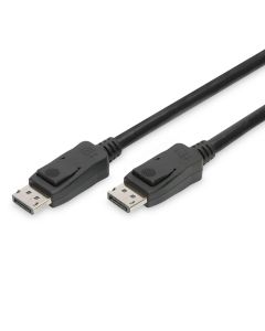 DIGITUS Displayport 1.4 2m AK-340106-020-S KablSo cheap