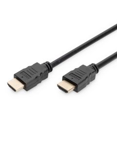 DIGITUS HDMI 2.0, 1m DB-330123-010-S KablSo cheap