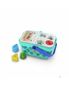 HAPE 22003365 Kolica za kupovinuSo cheap