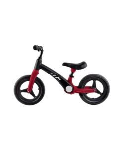 HAPE 22003412 BalanserSo cheap