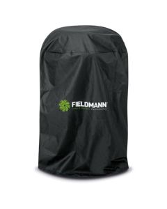 FIELDMANN FZG 9052 Prekrivač za roštiljSo cheap