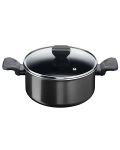 TEFAL Simply Clean B5674653 24 cm ŠerpaSo cheap