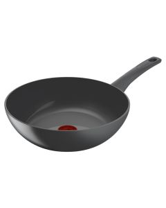 TEFAL Renewal C4261943 28cm Wok tiganjSo cheap