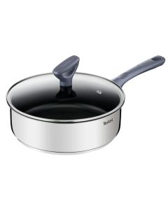 TEFAL Daily Cook G7303255 24cm Šerpa sa poklopcemSo cheap