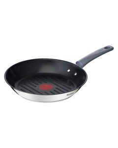 TEFAL Daily Cook G7314055 26cm Gril tiganjSo cheap