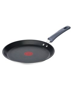 TEFAL Daily Cook G7313855 25cm Tiganj za palačinkeSo cheap