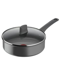 TEFAL Renewal C4263243 24cm Duboki tiganj sa poklopcemSo cheap