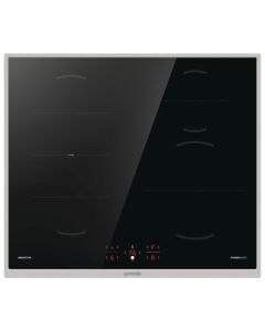 GORENJE GI6421BX Ugradna pločaSo cheap