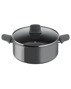 TEFAL Renewal C4264673 24cm Šerpa sa poklopcem So cheap