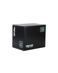 RING Pilo Box RP PB011 Kutija za naskokSo cheap