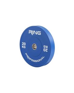 RING RX WP026 BUMP-20 20kg Bumper teg pločaSo cheap