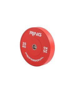 RING RX WP026 BUMP-25 25kg Bumper teg pločeSo cheap