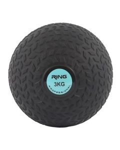 RING Slam ball RX SLAM-3 3kg Medicinska loptaSo cheap