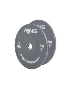 RING RX WP026 BUMP-5 2 x 5kg Bumper tegoviSo cheap