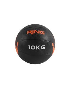 RING RX MED-10 10kg Medicinska loptaSo cheap