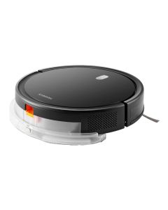 XIAOMI Robot Vacum E5 BHR8298EU Robot usisivačSo cheap