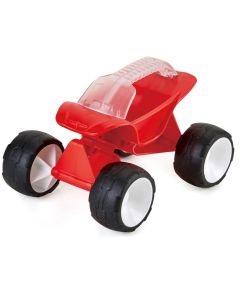 HAPE E4086A Dune Buggy Auto za plažuSo cheap