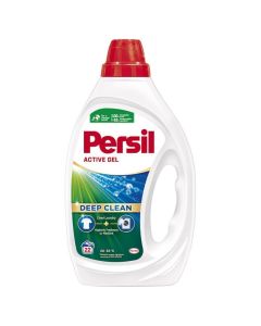 PERSIL Universal gel tečni deterdžent za veš 20 pranja 990mlSo cheap