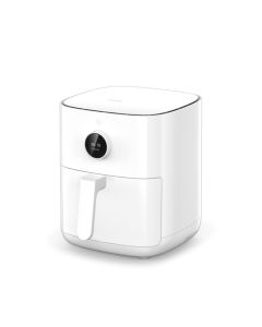 XIAOMI Smart BHR8234EU 4.5L AirFryerSo cheap