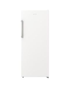 GORENJE R615EEW5 Frižider sa jednim vratimaSo cheap