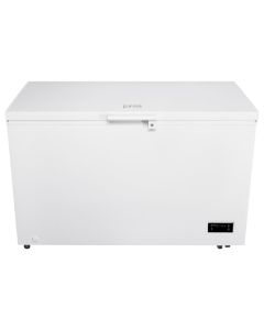 GORENJE FH37E6W ZamrzivačSo cheap