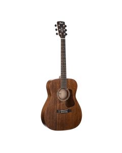 CORT L450C NS Akustična gitaraSo cheap