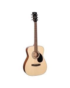 CORT AF510 Open Pore Akustična gitaraSo cheap