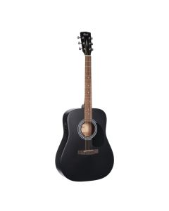 CORT AD810E BKS Akustična ozvučena gitaraSo cheap