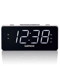 LENCO CR-18 Radio satSo cheap