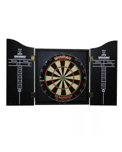 WINMAU Pikado kabinet sa pikado tablomSo cheap