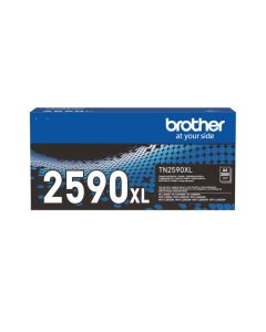 BROTHER TN2590XL TonerSo cheap