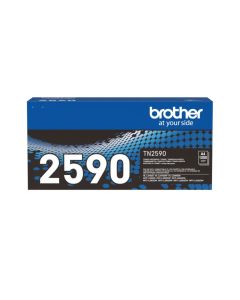 BROTHER TN2590 TonerSo cheap