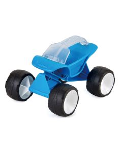 HAPE E4087A Dune Buggy Igračka za plažuSo cheap