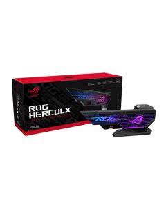 ASUS ROG Herculx Držač grafičke karteSo cheap