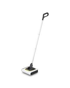 KARCHER KB 5 White Akumulatorska metlaSo cheap