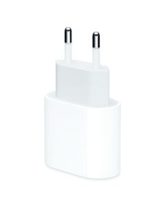 APPLE USB-C 20W - MUVV3ZM/A PunjačSo cheap