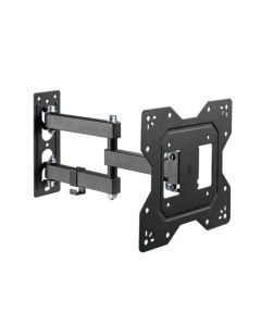 XWAVE 23-43" Tilt Arm Long Nosač za televizorSo cheap