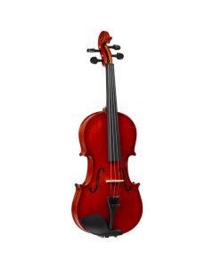 VHIENNA VOB 34 Basic Violina sa koferomSo cheap