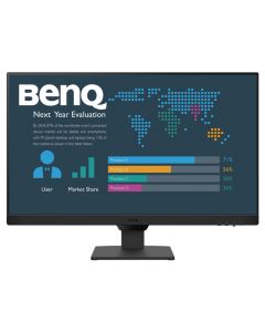 BENQ 27'' IPS BL2790 MonitorSo cheap