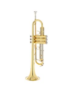 B&S Prodige BS210-1-0 Bb TrubaSo cheap