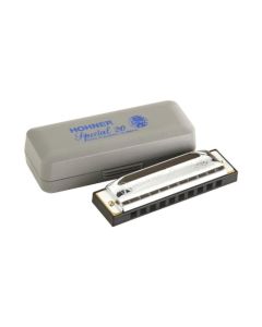 HOHNER G Special 20 Usna harmonikaSo cheap